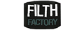 See All Filth Factory's DVDs : Good-Bi Threesome 8